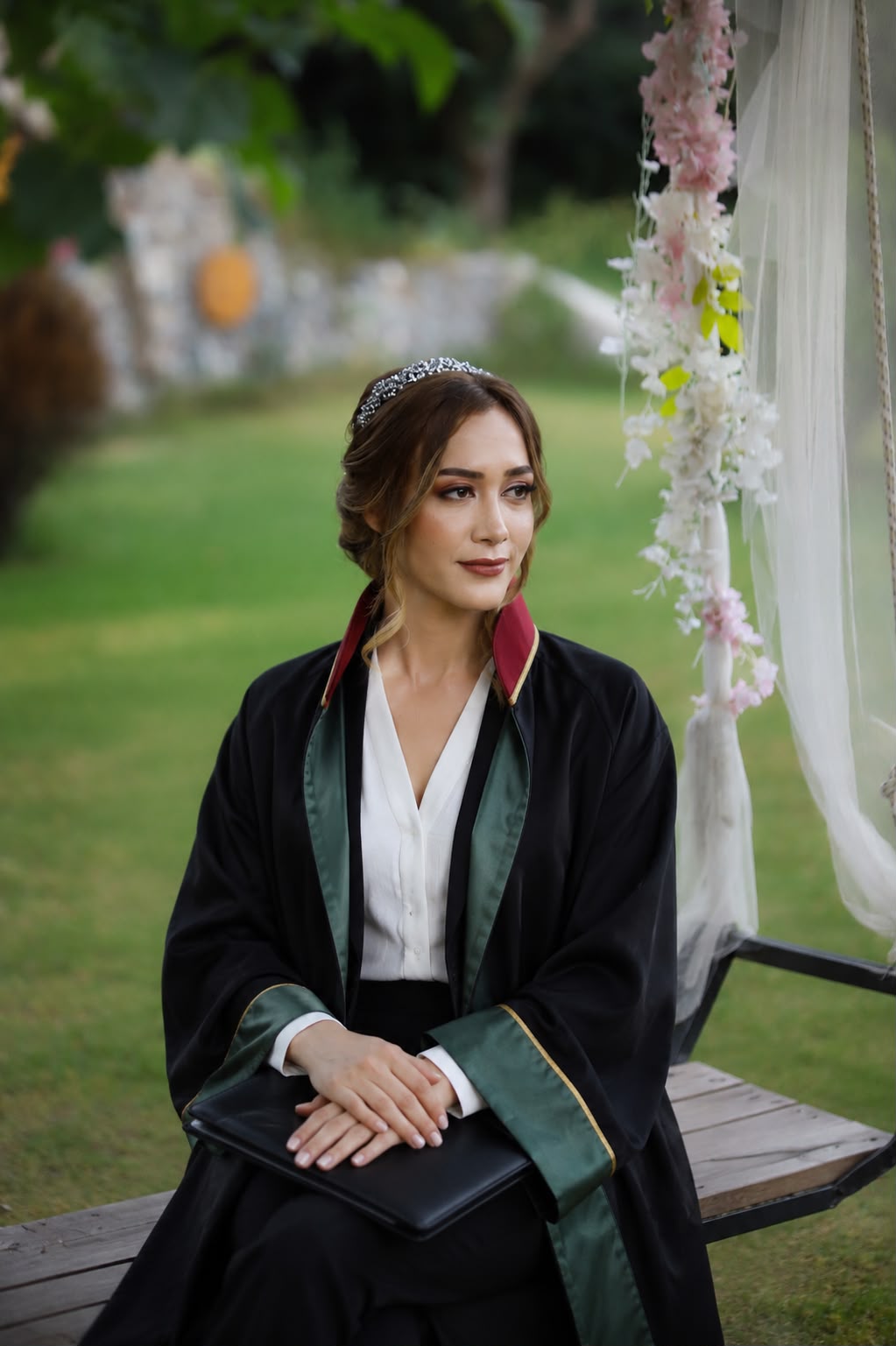 Av. Hazal Ateş Uçar