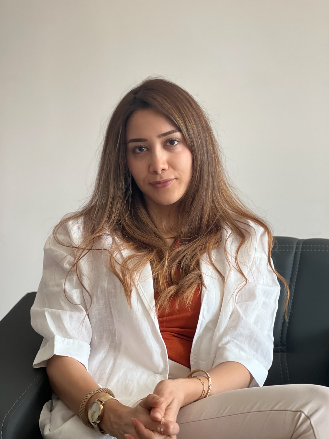 Av. Hazal Ateş Uçar